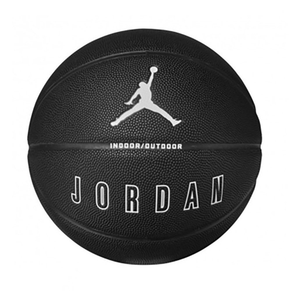 Jordan ultimate 2.0 8p graphic deflated 7