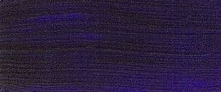 Akrylová barva Colours 1200ml – 23 Violeť minerální