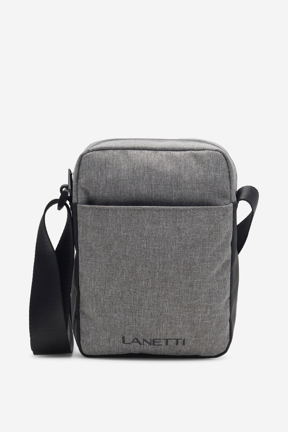 Pánské tašky Lanetti LAN-K-006-04R