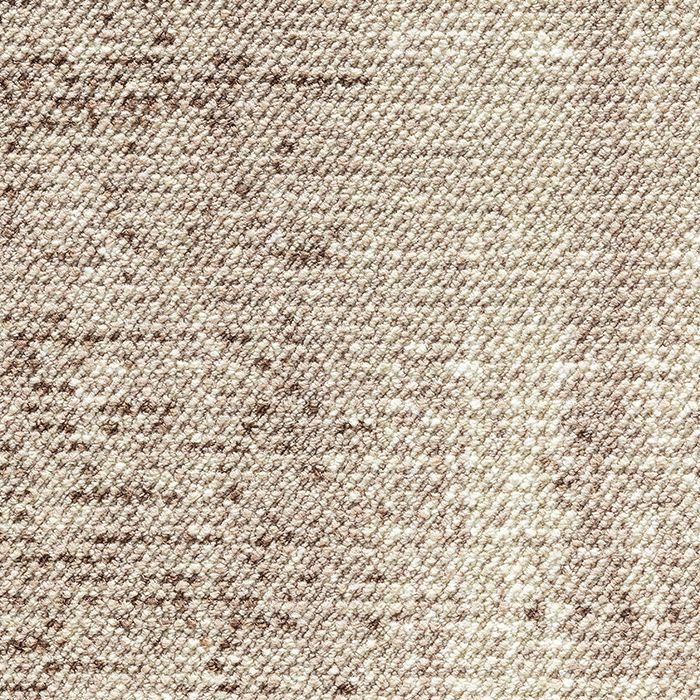 AKCE: 280x380 cm Metrážový koberec Raspini 7921, zátěžový - Rozměr na míru bez obšití cm ITC
