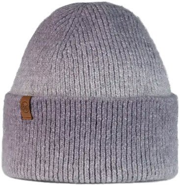 Čepice BUFF KNITTED BEANIE MARIN ICE