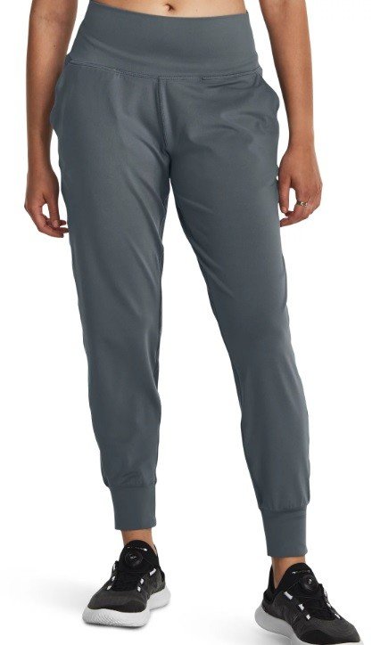 Legíny Under Armour Meridian Jogger