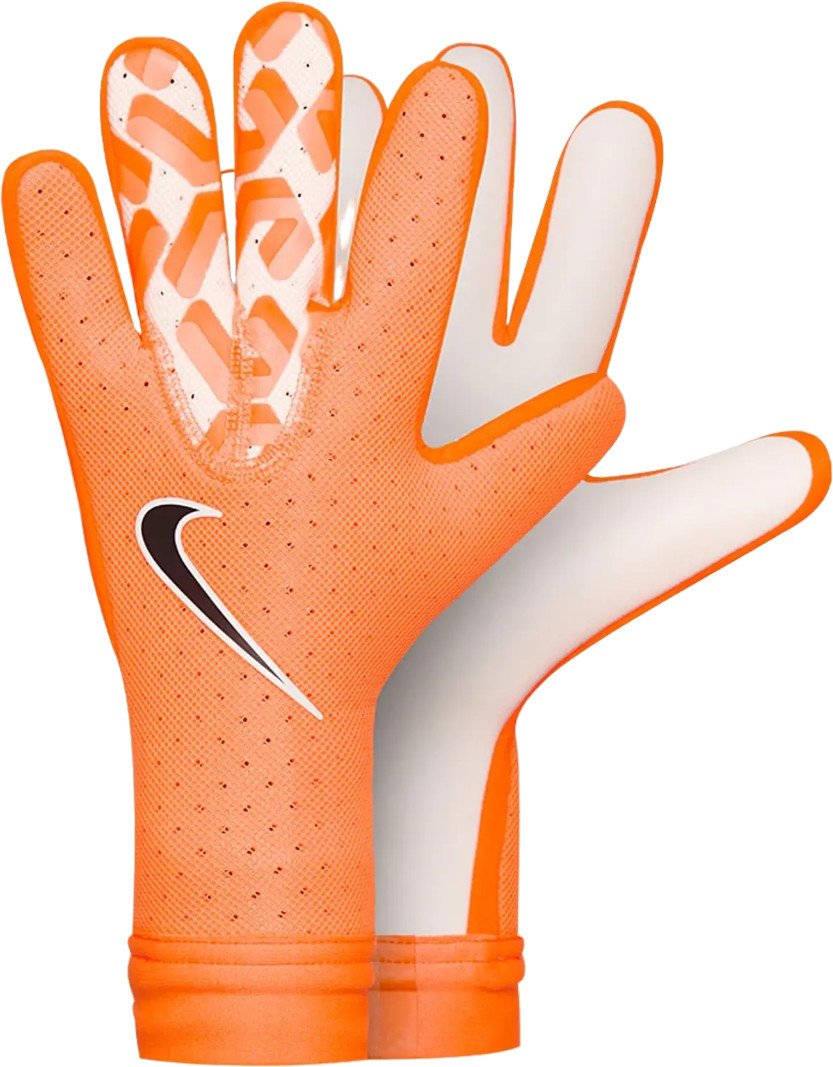 Brankářské rukavice Nike  Mercurial Touch Elite WC23 Promo