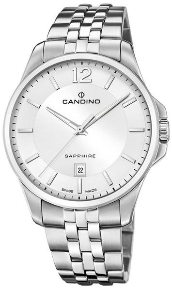 Candino Gents Classic C4762/1