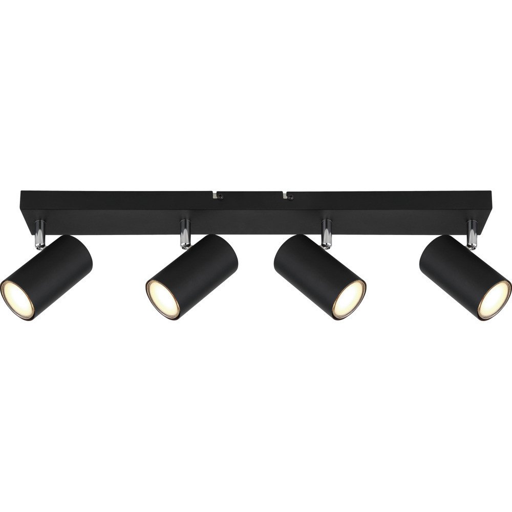 Bodové Svítidlo Witmo