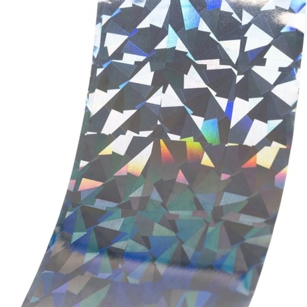 Páska na plašení ptáků 50m (Repest)