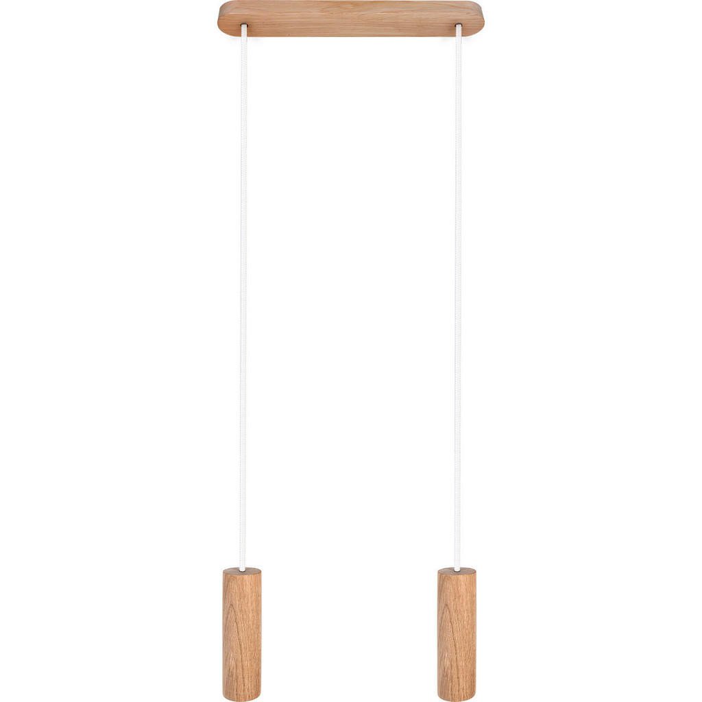 ZÁVĚSNÉ SVÍTIDLO, G11/40 W, 37/90-140 cm