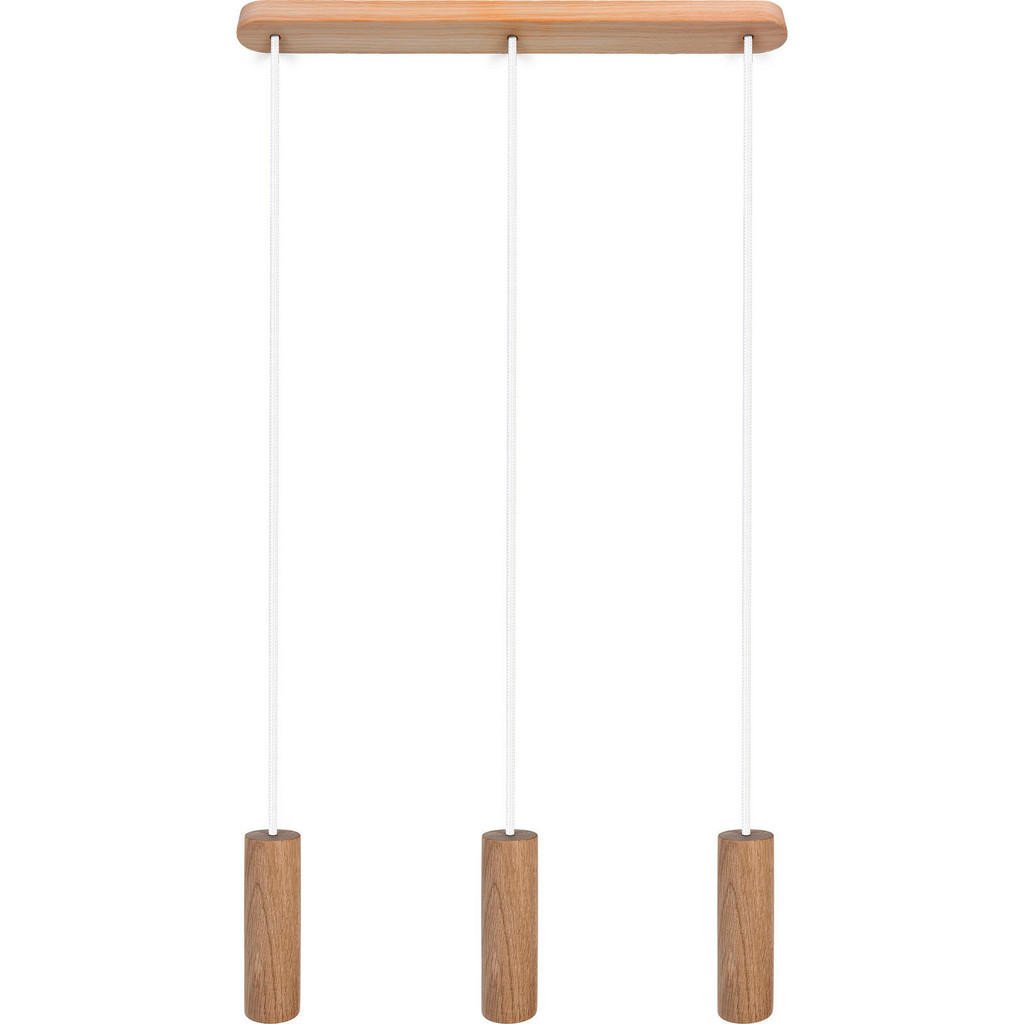 ZÁVĚSNÉ SVÍTIDLO, G11/40 W, 52/90-140 cm