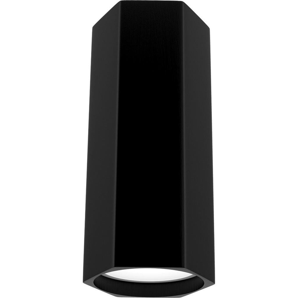 STROPNÍ BODOVÉ SVÍTIDLO, 6,5/13 cm