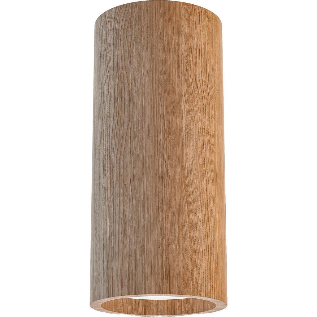 STROPNÍ BODOVÉ SVÍTIDLO, 6/13 cm