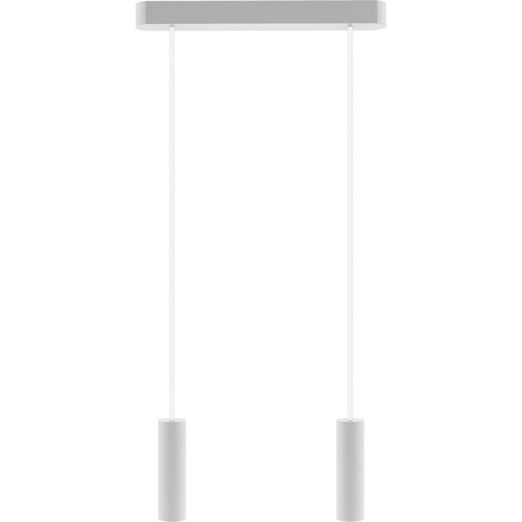 ZÁVĚSNÉ SVÍTIDLO, G11/40 W, 37/3,4/150 cm