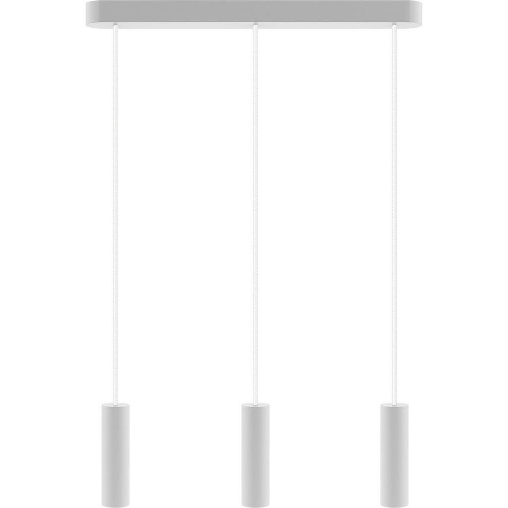 ZÁVĚSNÉ SVÍTIDLO, G11/40 W, 52/3,4/150 cm