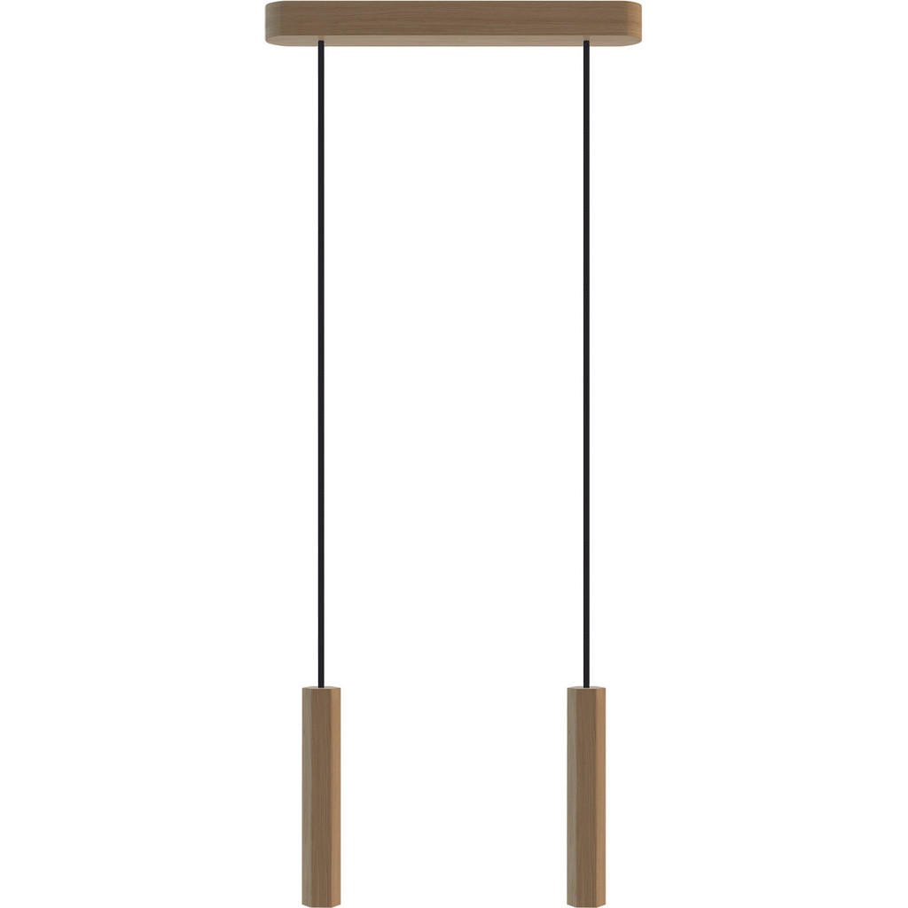 ZÁVĚSNÉ SVÍTIDLO, GU10/40 W, 37/150 cm