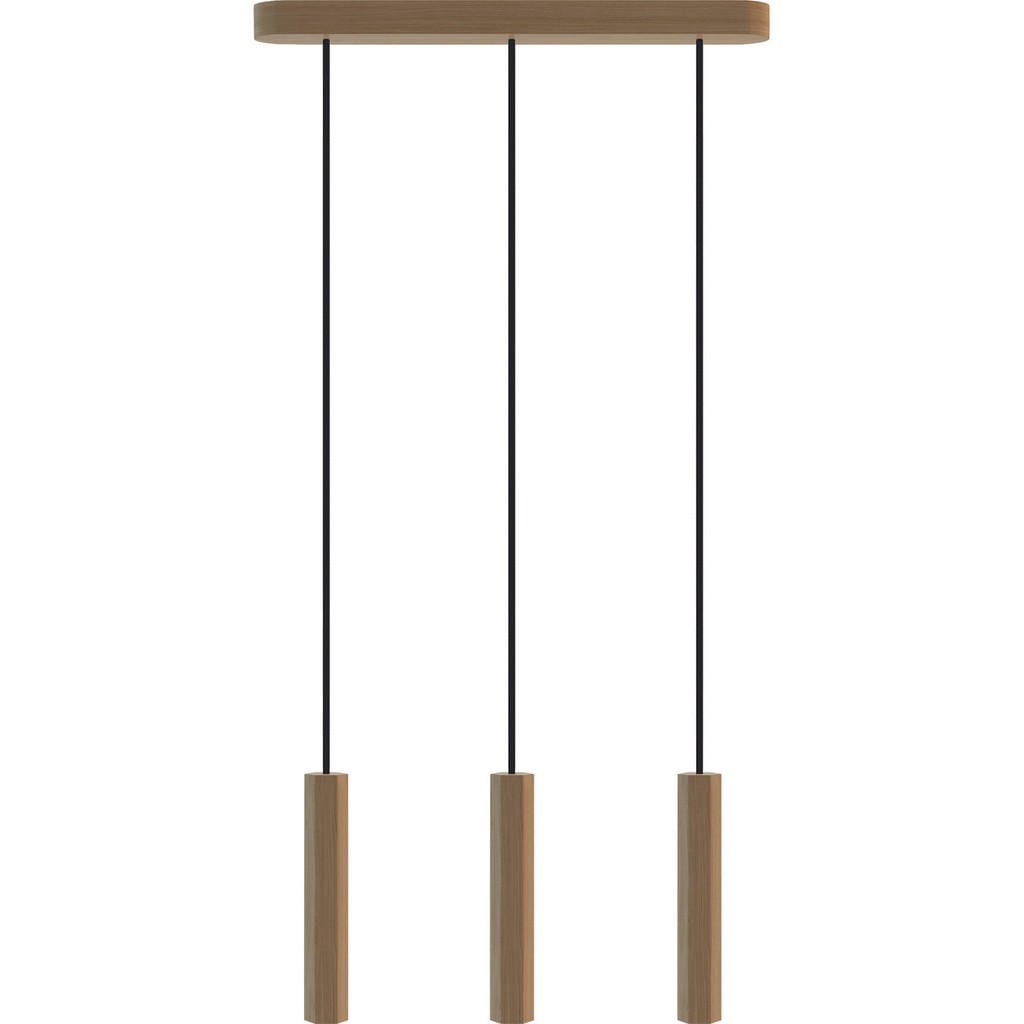 ZÁVĚSNÉ SVÍTIDLO, GU10/40 W, 52/150 cm