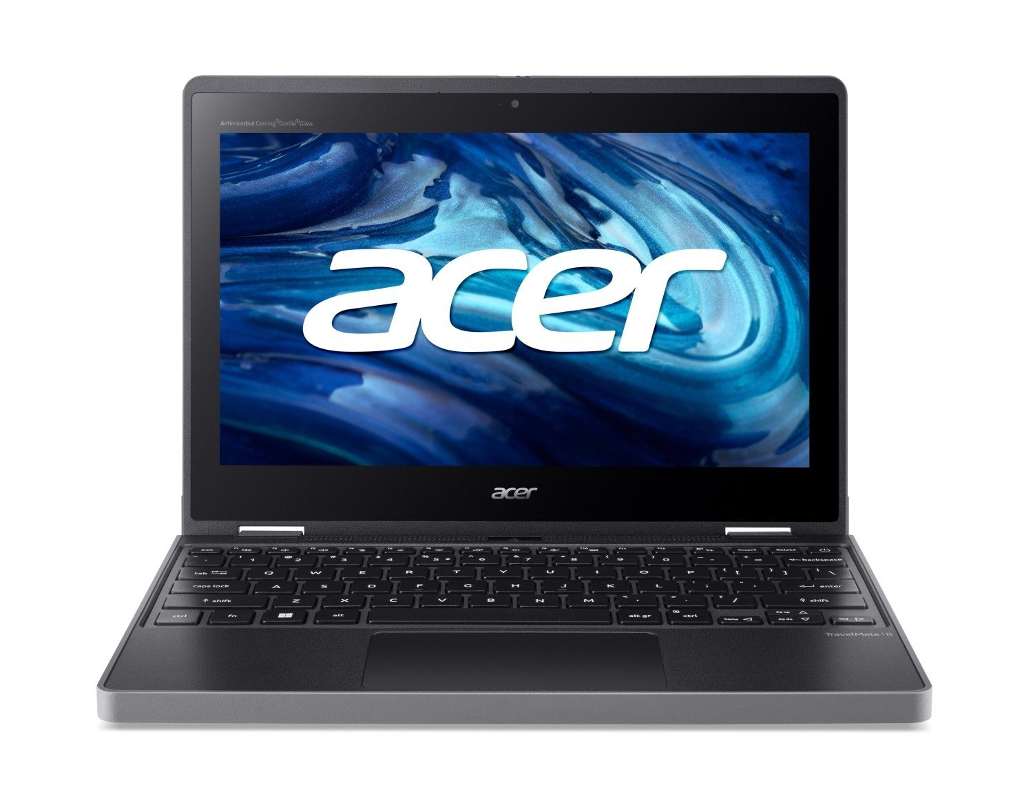 Acer Travel Mate/Spin B3/N100/11,6