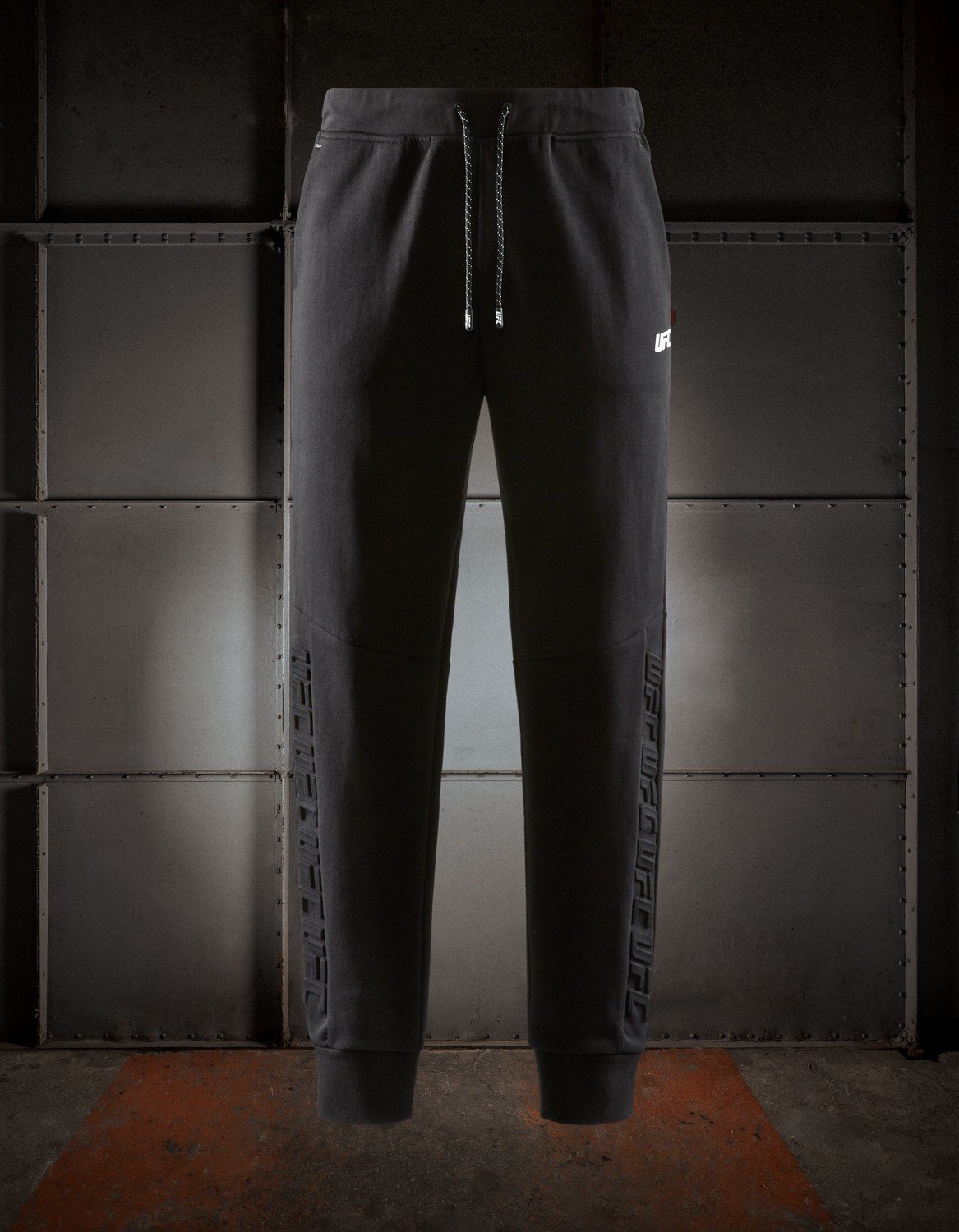 Celio Tepláky UFC - Pánské