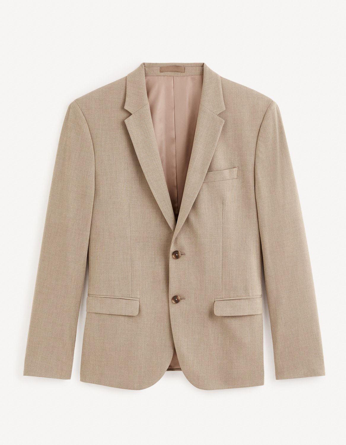 Celio Sako Funew2 - Pánské