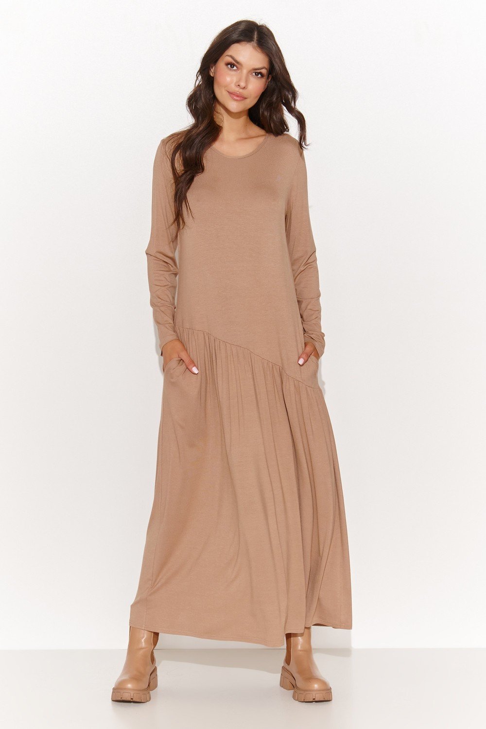 Numinou Woman's Dress Nu456