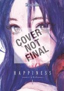 Happiness 5 (Oshimi Shuzo)(Paperback)