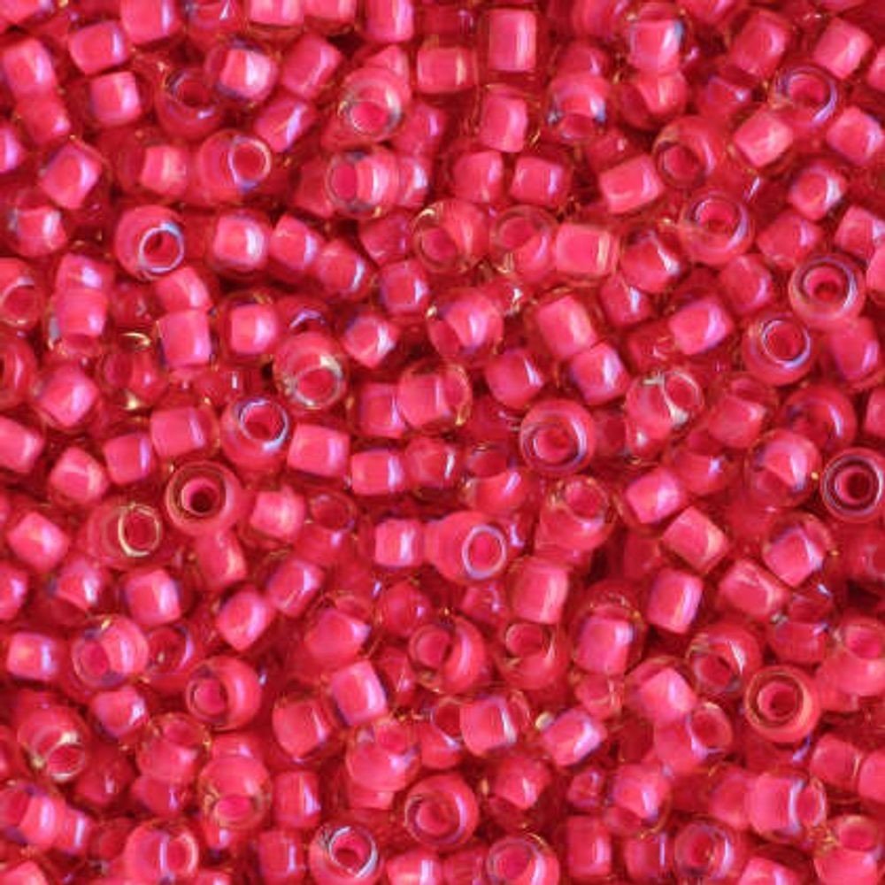 TOHO Co., Ltd. TOHO Round 11/0 (TR-11-979) č.147 - 35 g