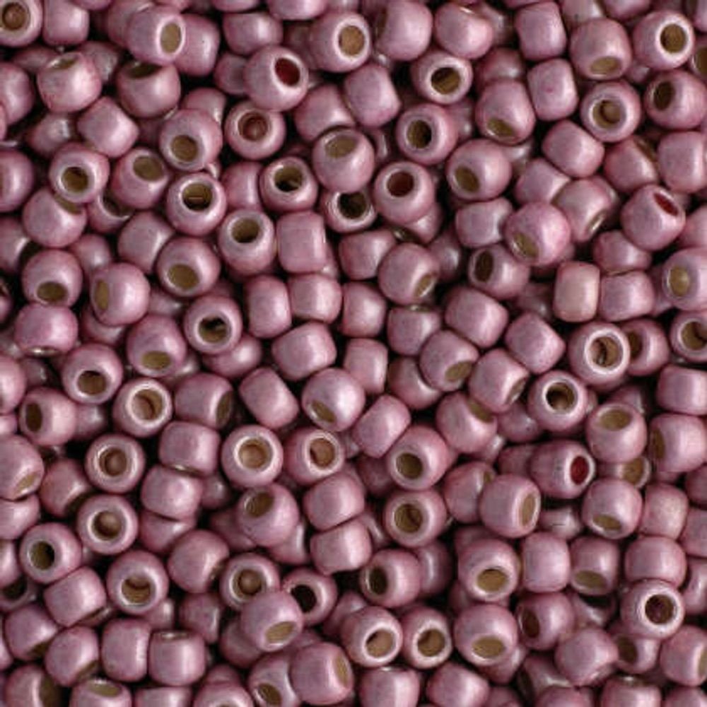 TOHO Co., Ltd. TOHO Round 11/0 (TR-11-PF553F) č.153 - 35 g