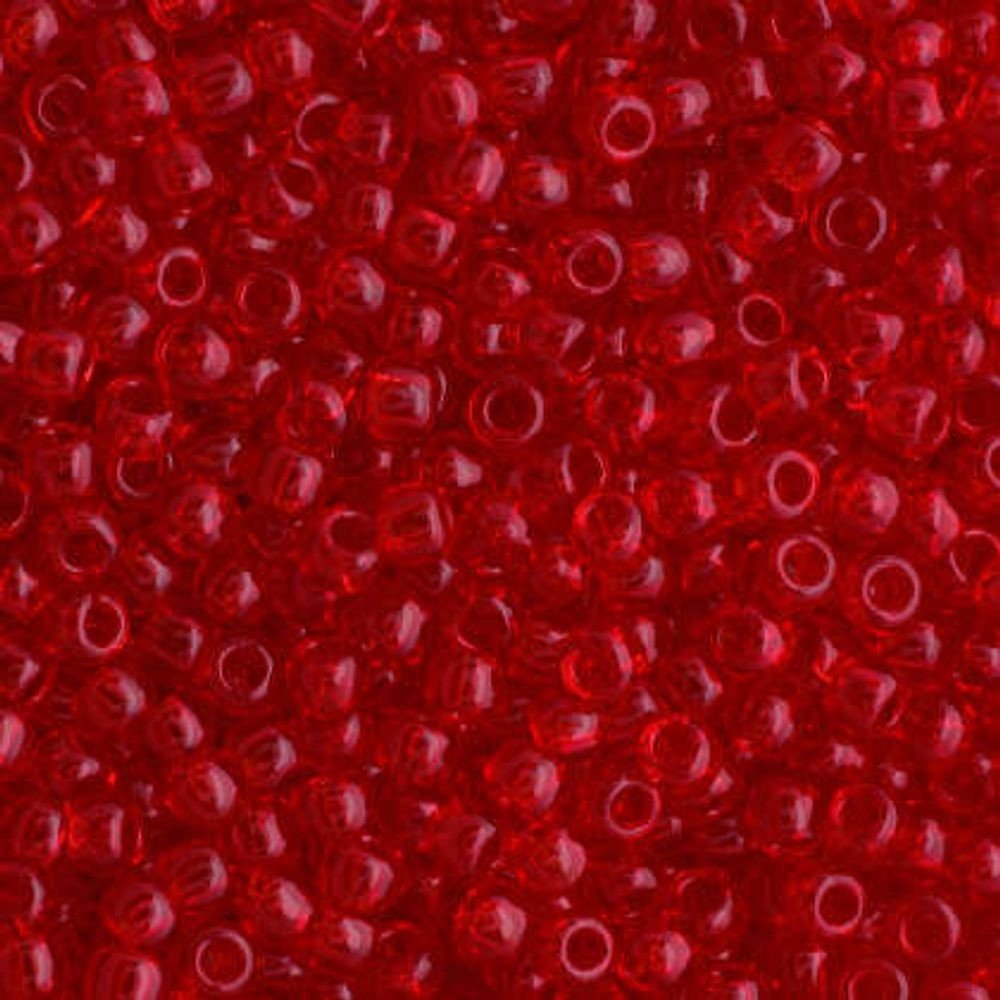 TOHO Co., Ltd. TOHO Round 11/0 (TR-11-5B) č.184 - 35 g