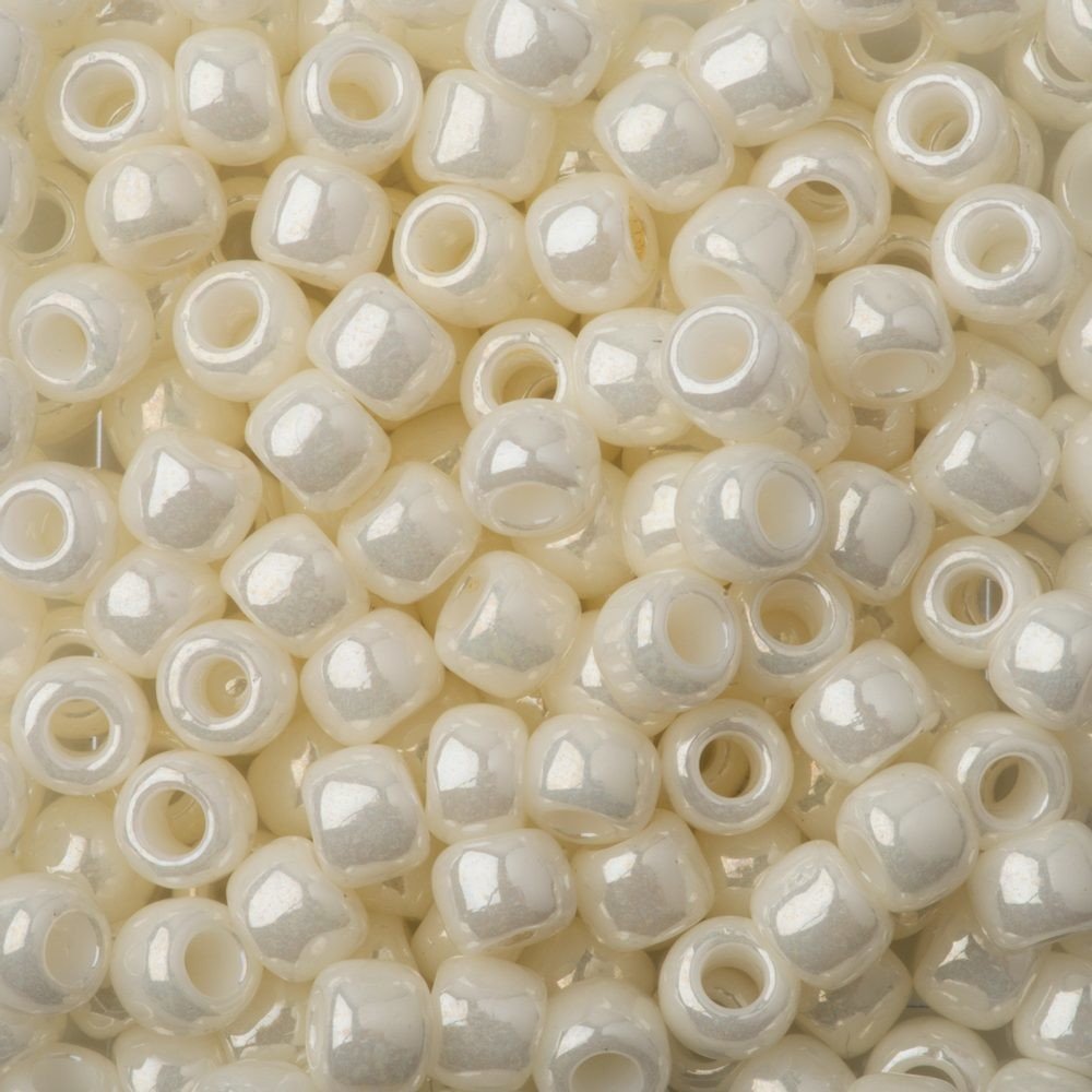 TOHO Co., Ltd. TOHO Round 6/0 (TR-06-122) č.482 - 35 g