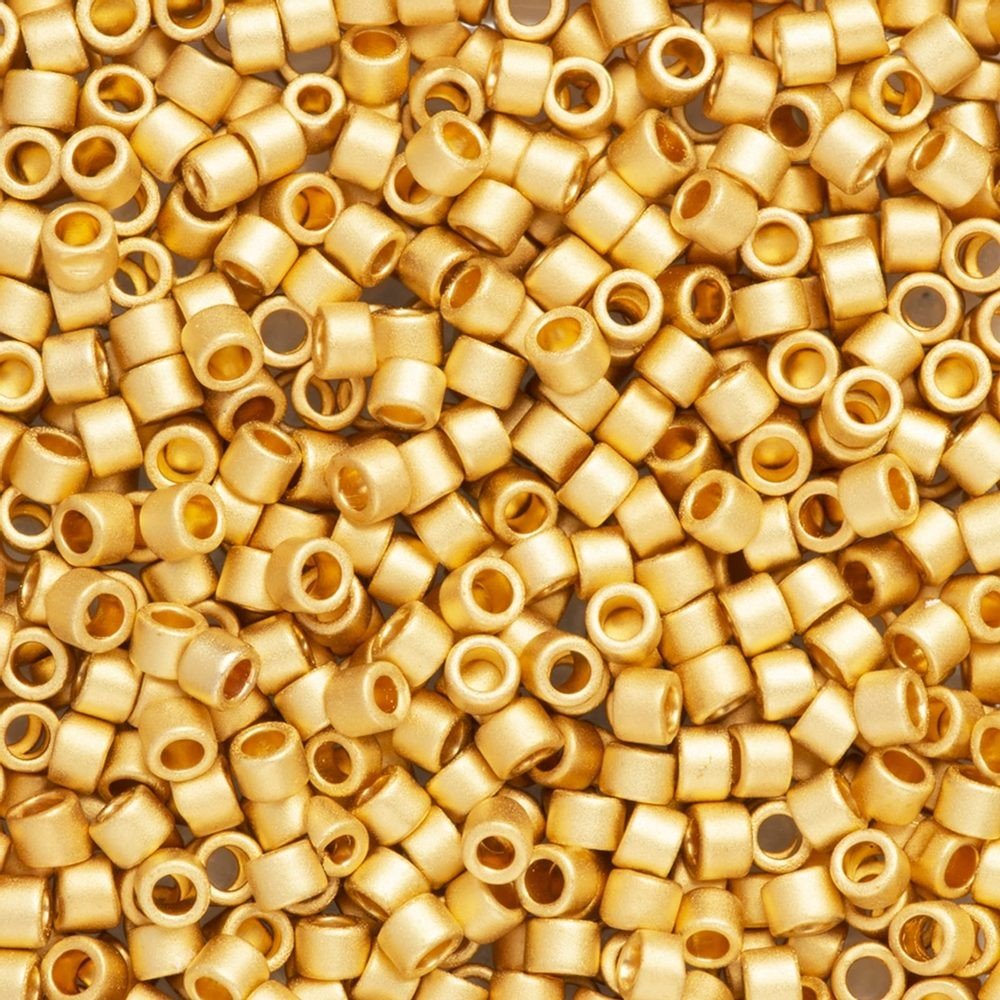 TOHO Co., Ltd. TOHO Treasure 11/0 (TT-01-712F) č.523 - 1 g