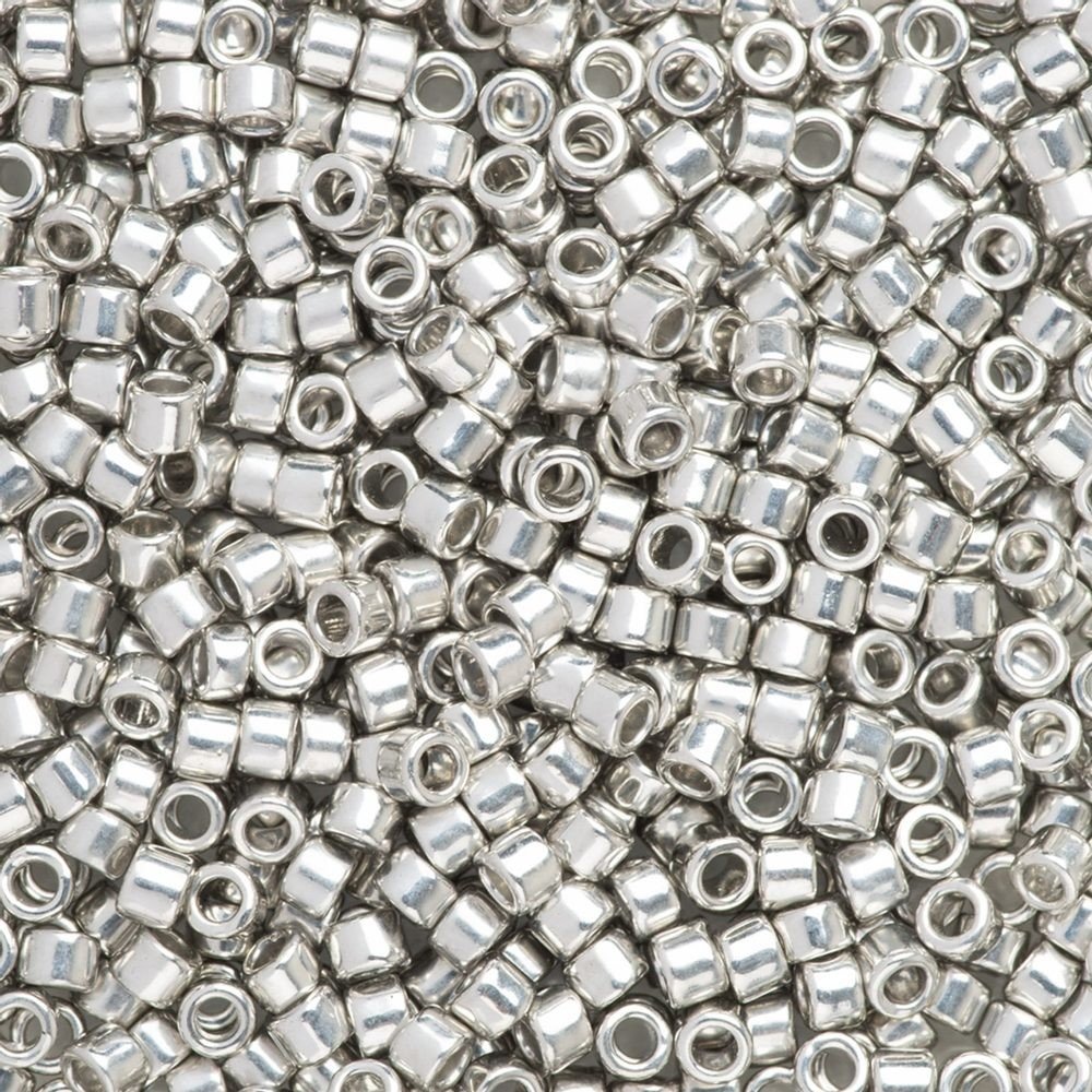 TOHO Co., Ltd. TOHO Treasure 11/0 (TT-01-714) č.533 - 1 g