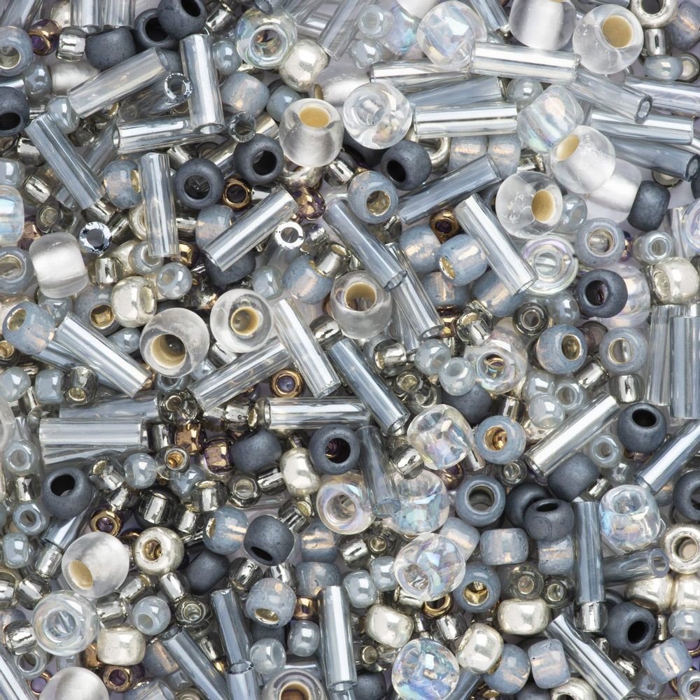 TOHO Co., Ltd. TOHO Mix (TX-01-3211) č.599 - 35 g