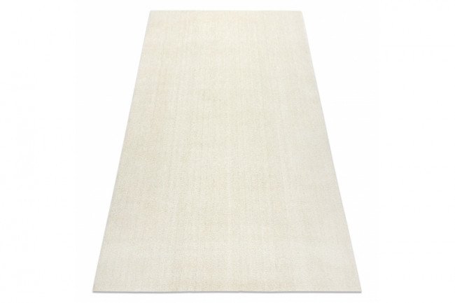 Koberec LATIO 71351056 krém