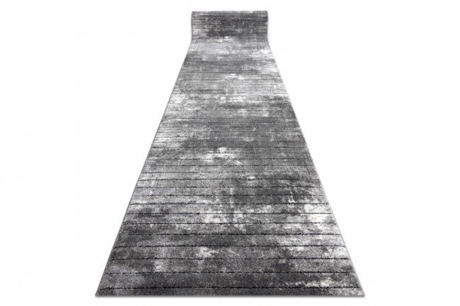 Běhoun COZY 8654 Raft šedý