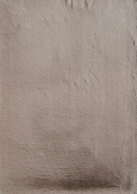 Koberec MOYO 1 NATURE