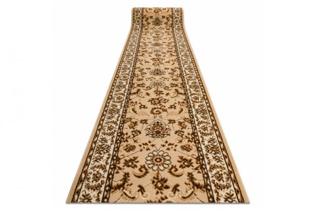 Běhoun BCF MORAD Klasik béžový