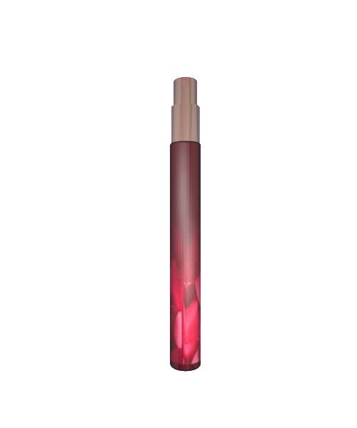 LAROME Paris - MISDI BOUQUET - 80F - TESTER 8ml