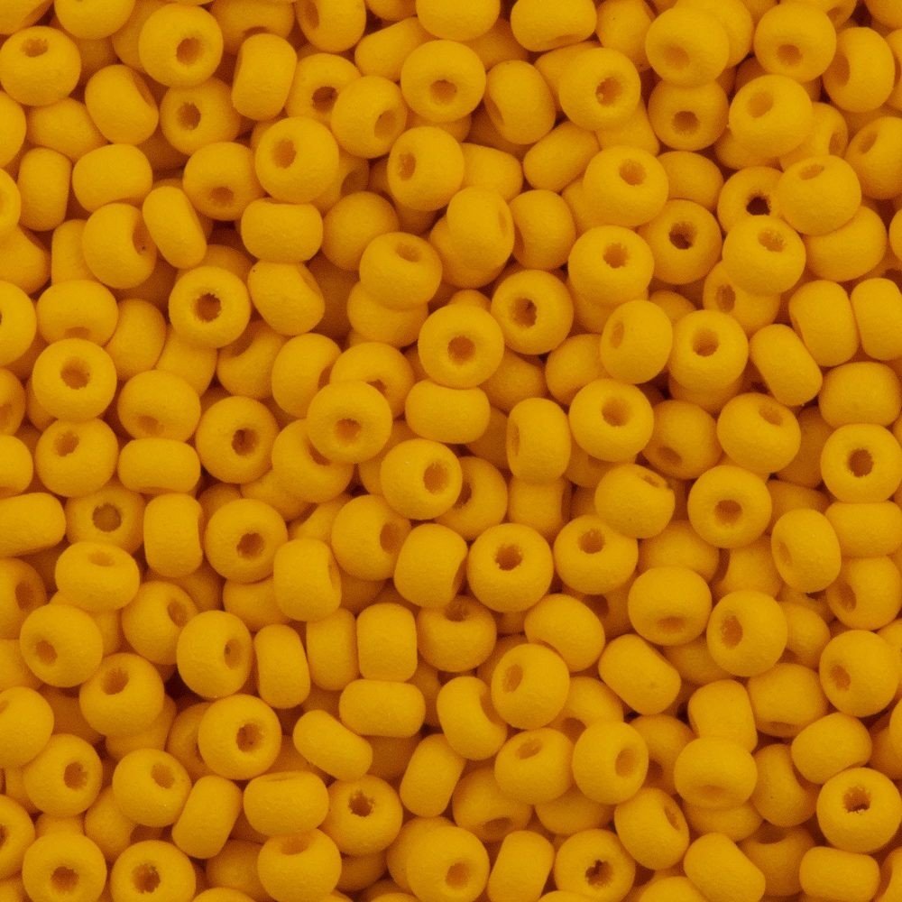 Preciosa ornela a.s. PRECIOSA rokajl 10/0 PermaLux (22m02) č.272 - 100 g