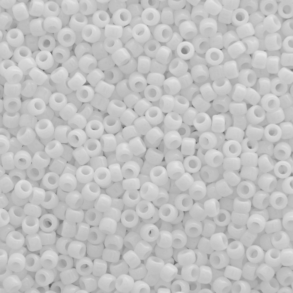 TOHO Co., Ltd. TOHO Round 15/0 (TR-15-41) č.3 - 25 g