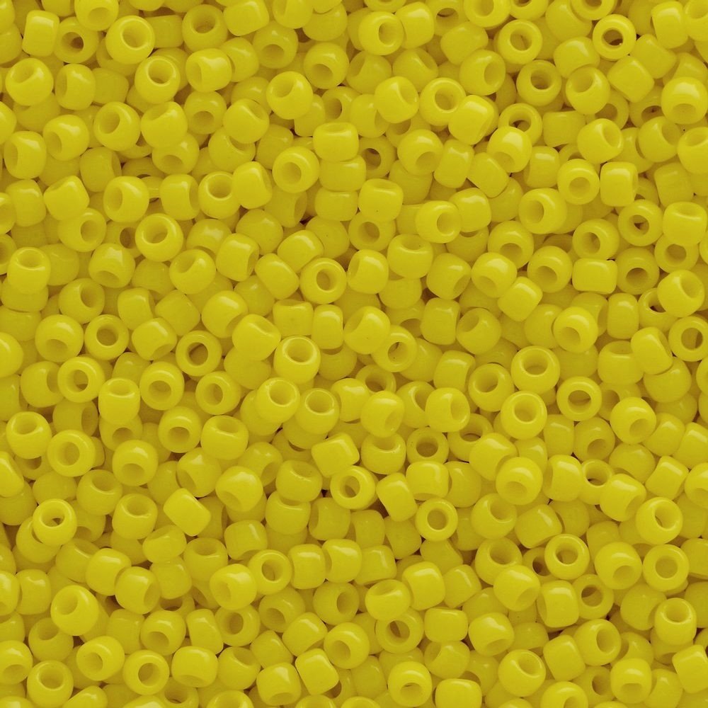 TOHO Co., Ltd. TOHO Round 15/0 (TR-15-42) č.17 - 25 g