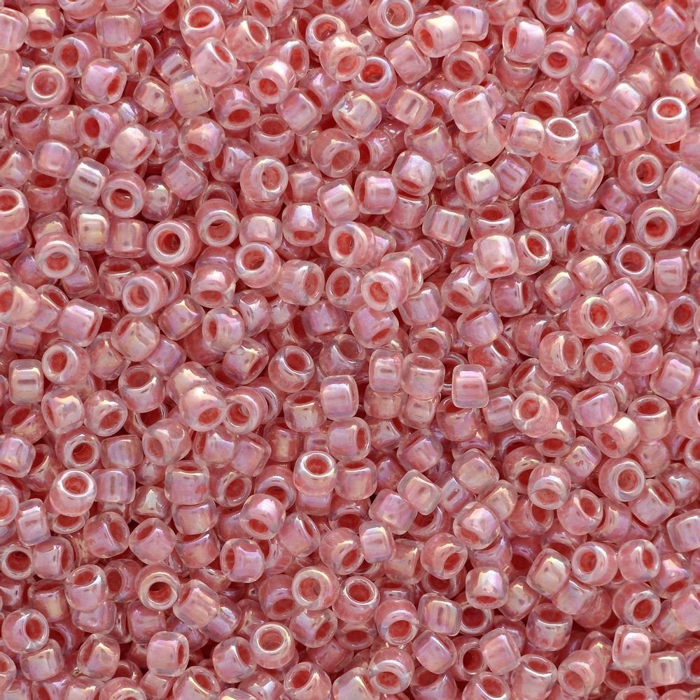TOHO Co., Ltd. TOHO Round 15/0 (TR-15-779) č.23 - 25 g