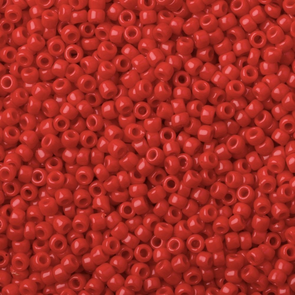 TOHO Co., Ltd. TOHO Round 15/0 (TR-15-45) č.36 - 25 g