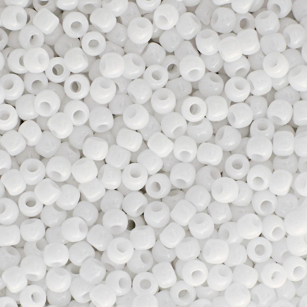 TOHO Co., Ltd. TOHO Round 11/0 (TR-11-41) č.103 - 35 g