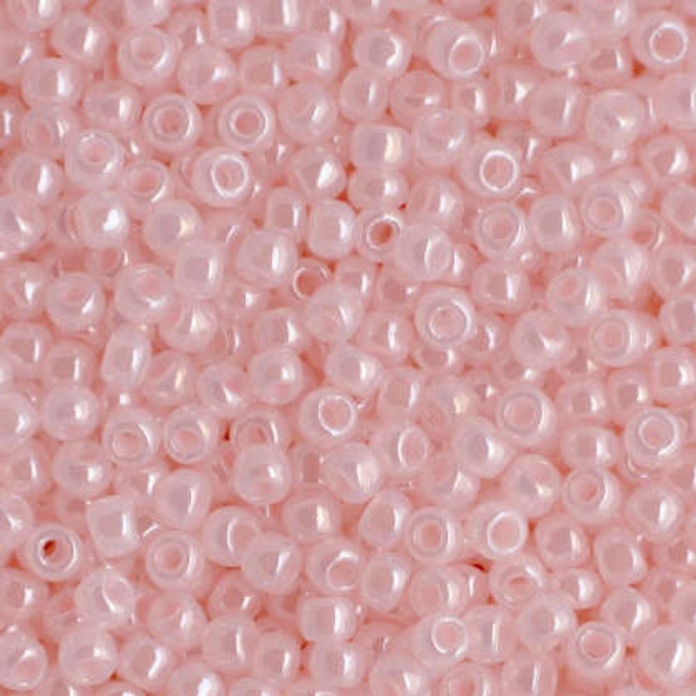 TOHO Co., Ltd. TOHO Round 11/0 (TR-11-145L) č.134 - 35 g