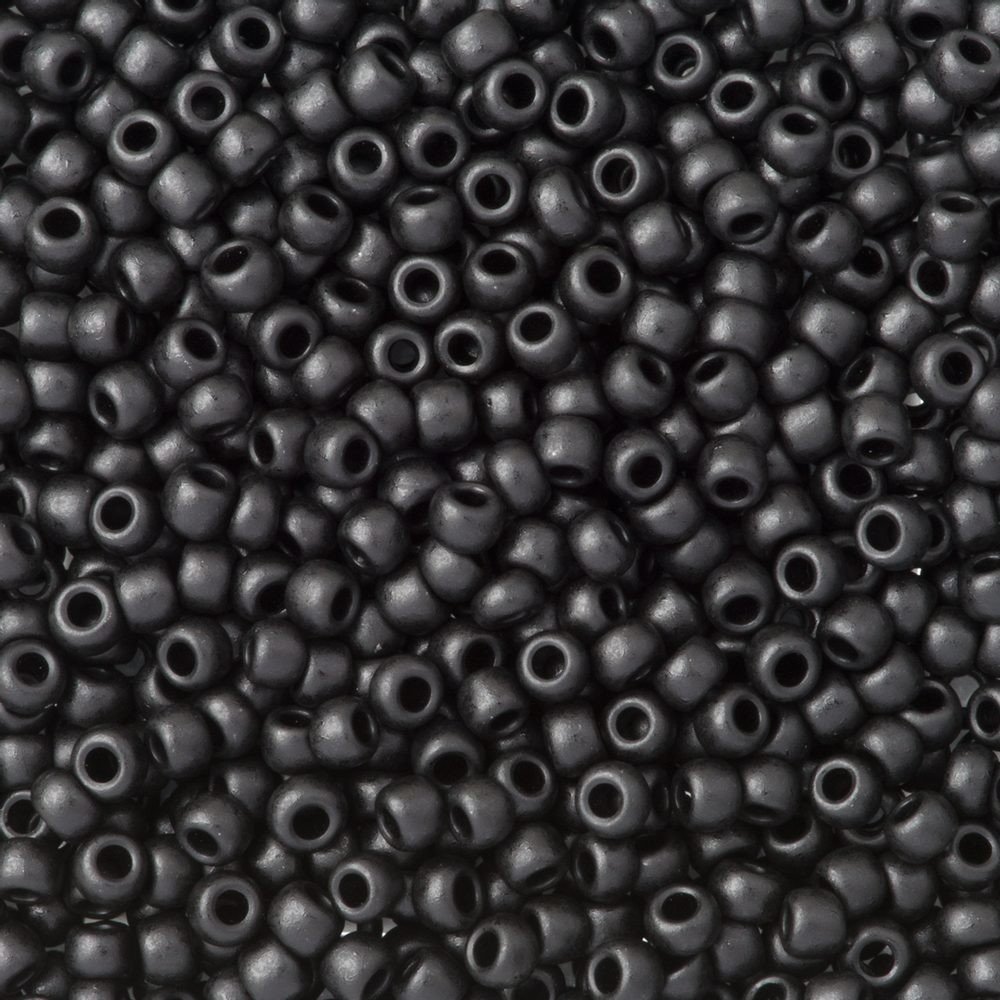 TOHO Co., Ltd. TOHO Round 11/0 (TR-11-2612F) č.350 - 35 g