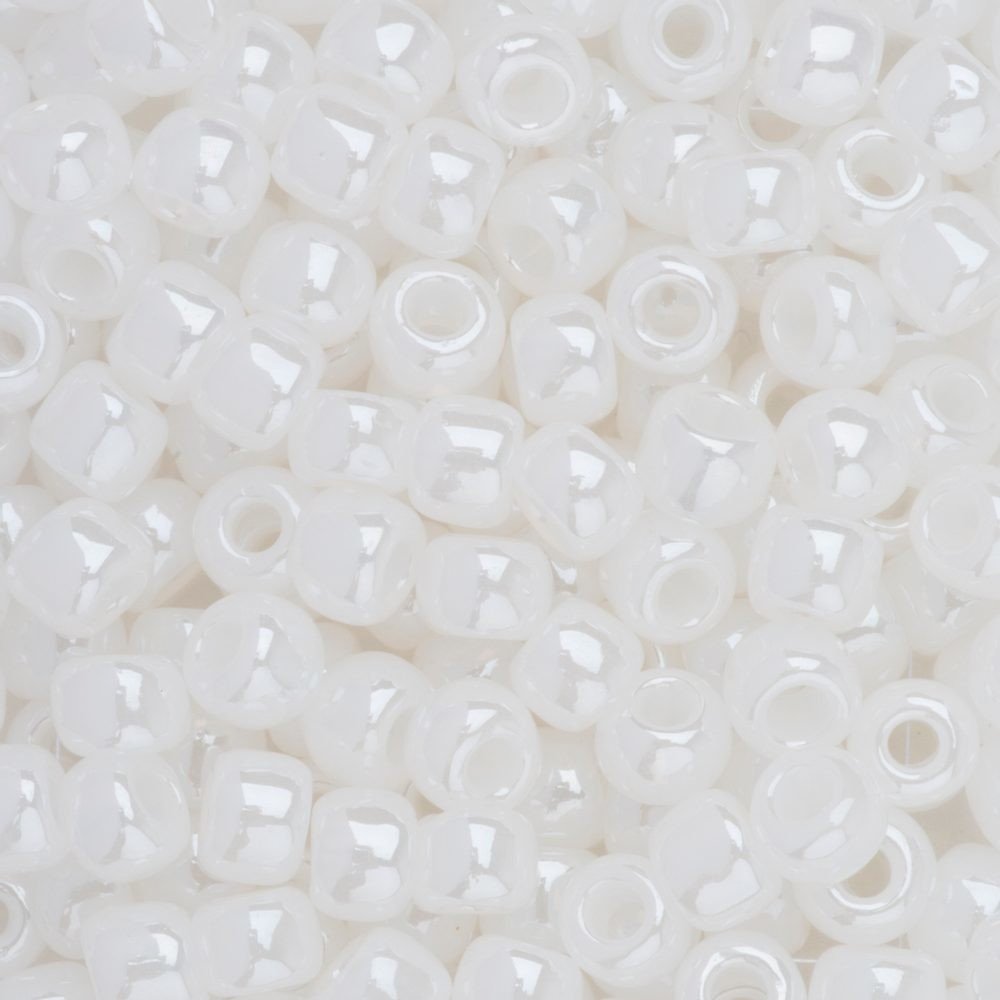 TOHO Co., Ltd. TOHO Round 6/0 (TR-06-141) č.476 - 35 g