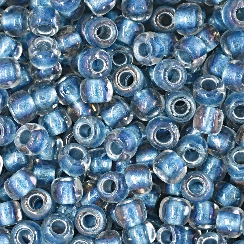 TOHO Co., Ltd. TOHO Round 6/0 (TR-06-263) č.487 - 35 g