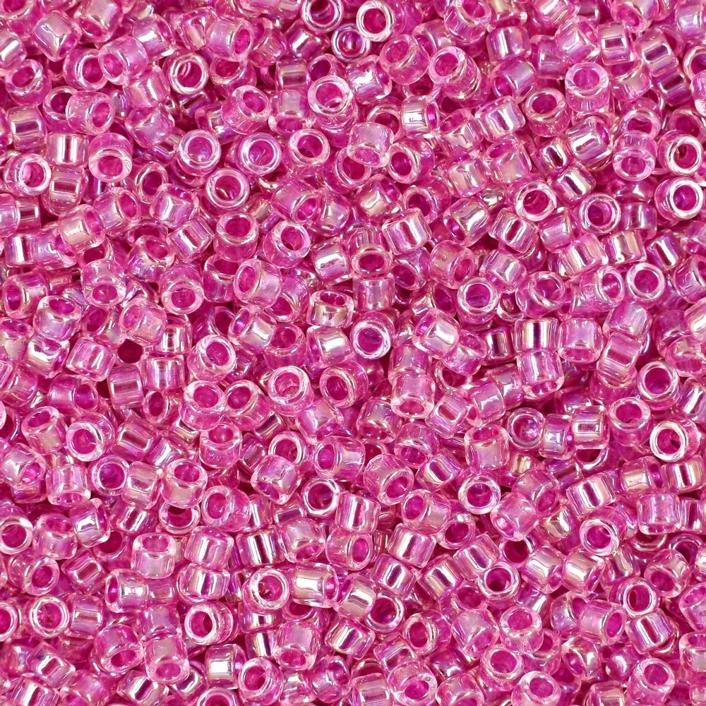 TOHO Co., Ltd. TOHO Treasure 11/0 (TT-01-785) č.512 - 25 g