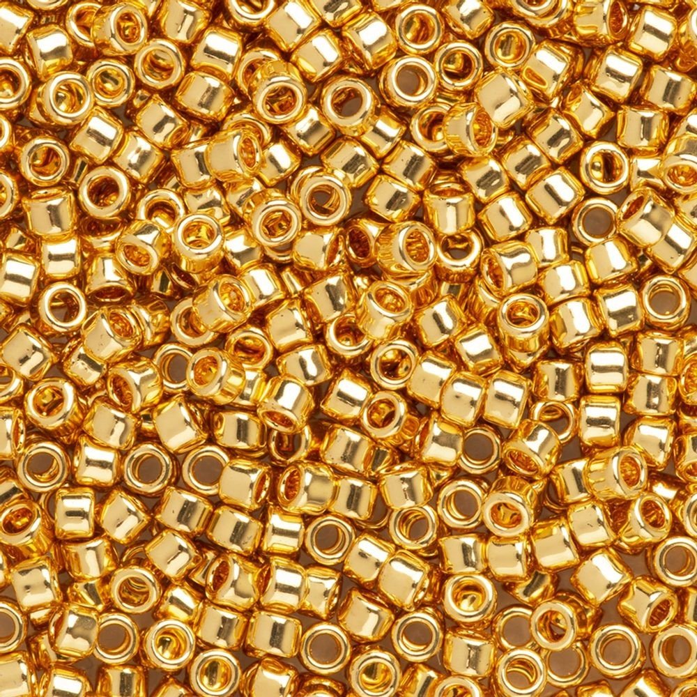 TOHO Co., Ltd. TOHO Treasure 11/0 (TT-01-712) č.522 - 1 g