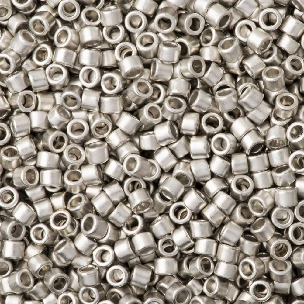 TOHO Co., Ltd. TOHO Treasure 11/0 (TT-01-714F) č.534 - 1 g