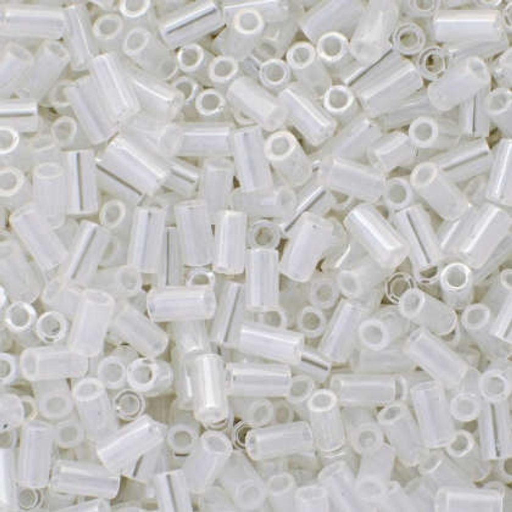 TOHO Co., Ltd. TOHO Bugles 3mm (TB-01-141) č.571 - 35 g