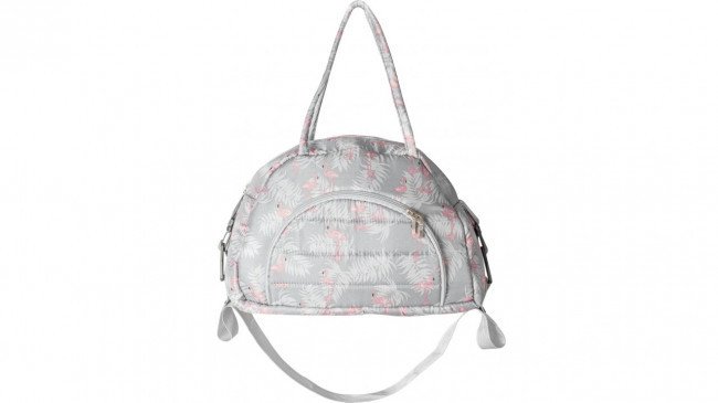 Taška na kočárek FLAMING